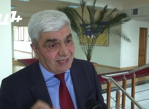 Գործող Սահմանադրությունը անկայունություն է ապահովում, փոփոխությունների անհրաժեշտություն կա