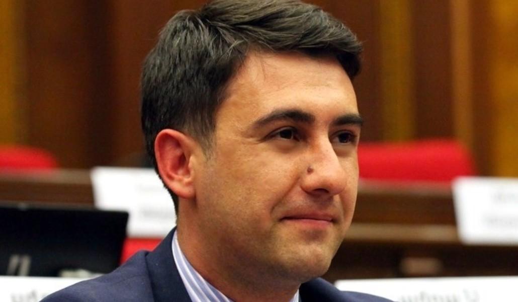 Sos-Avetisyan