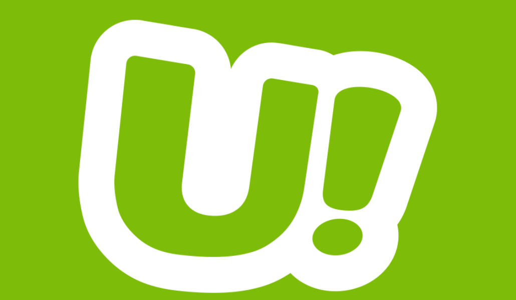 33921603_10155861737418621_7470133512947892224_n