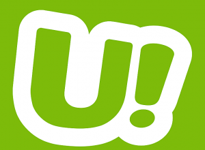 Ucom о сбое связи