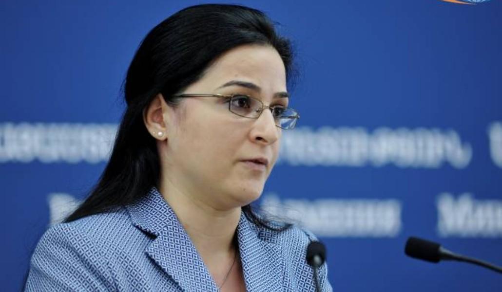 Ануш зориковна. Ануш нагдалян. Ануш нагдалян. Пресс секретарь армении. Ануш апетян.