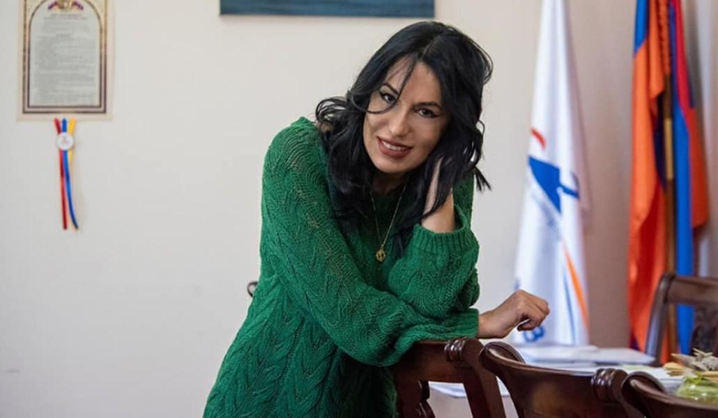 83554418_647994889354239_4374012054504210432_n