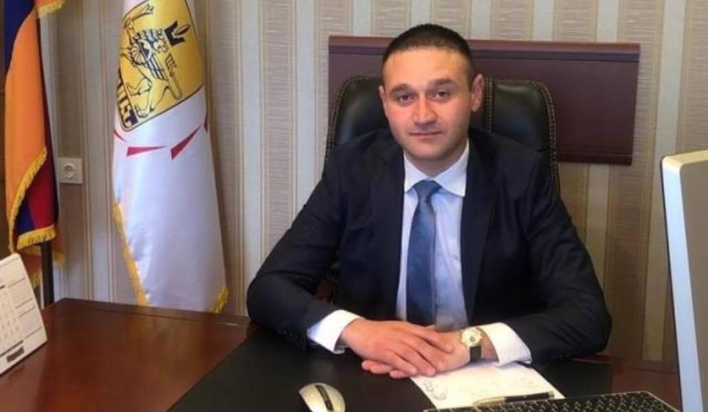 58372541_286689245602686_2192704808903770112_n