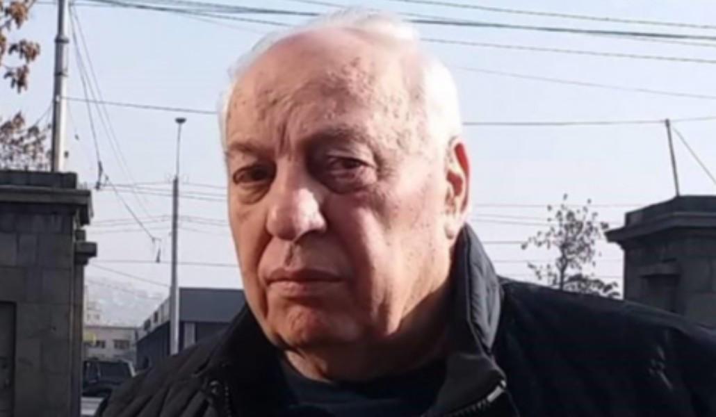razmik_abrahamyan.thumb