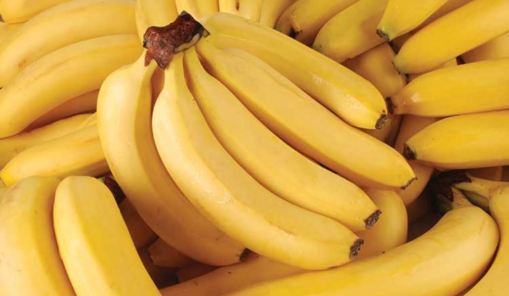 banana-health-big