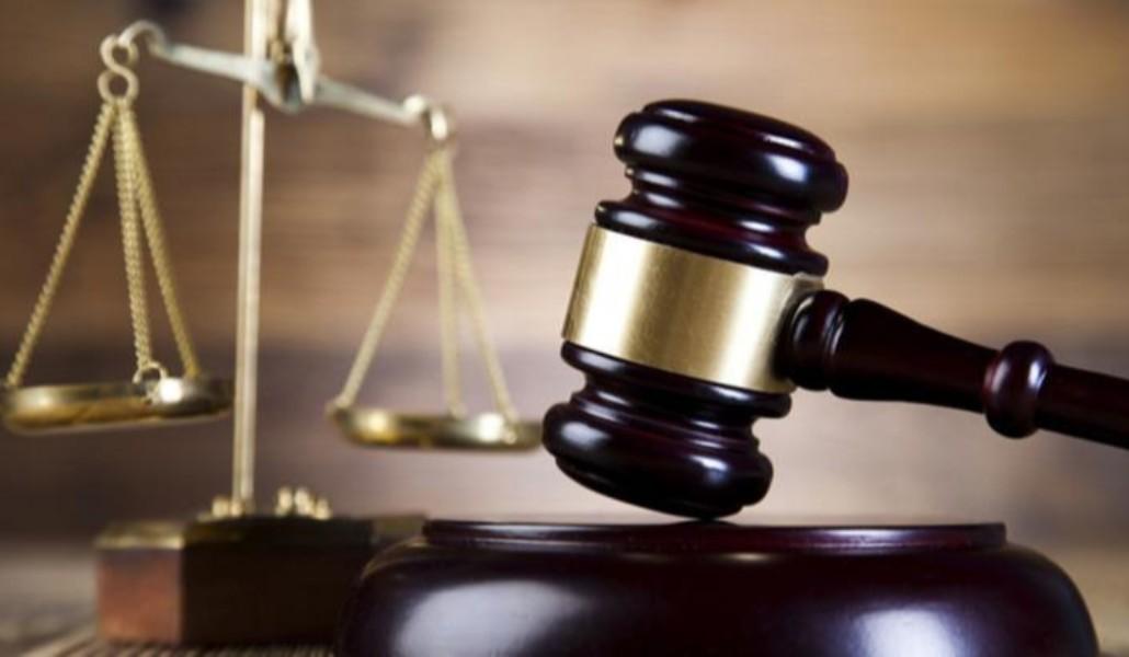 36782_dataran_16_01_M