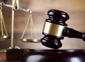 Прокурор требует отменить решение суда относительно удовлетворения жалобы адвокатов Кочаряна