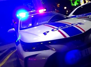 Քանի՞ վարորդ է զրկվել վարորդական իրավունքից․ ՃՈ վիճակագրություն