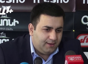 Ուշացած պատասխաններ․ ՀԿ ղեկավարը պնդում է՝ օրենք է խախտվում