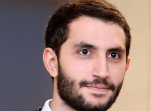 Разделяю обеспокоенность господина Букиккио: Рубен Рубинян