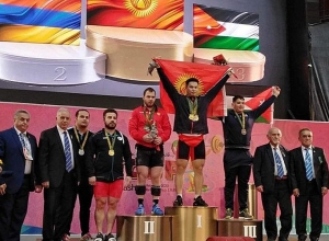 Մենք նպատակ չունենք հոգնեցնել ծանրորդներին. Փաշիկ Ալավերդյան