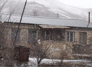Հյուրընկալ Քարվաճառը․ ֆոտոշարք