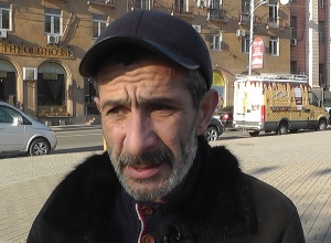 «Я должен был знать, от чего сдохли принадлежавшие мне свиньи»: гражданин потерял свое хозяйство