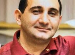 Արամ Վարդանյանի` Վստրեչի ապերի գործը կարող է վերաբացվել