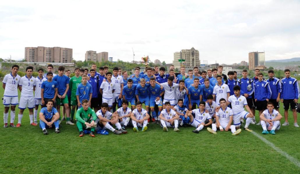 sport patani futbol