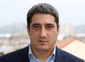 «Իմաստը ո՞րն էր Սարհատ Պետրոսյանին նեղացնելու»