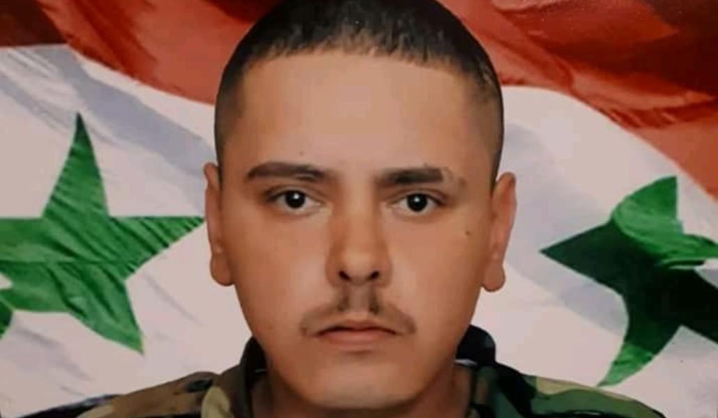 84605354_2388966731205339_5013426599186399232_n