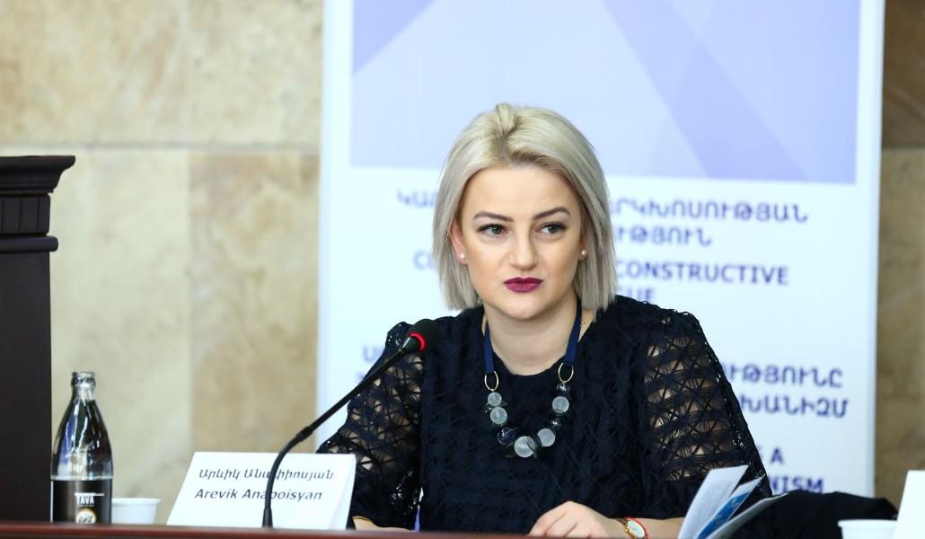 d203ba8f3ea94ffba65040b6d8b5f1f4