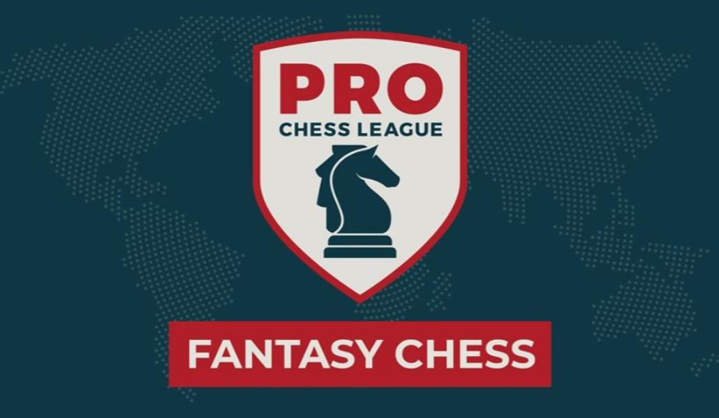 a1+chess liga
