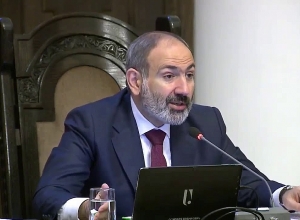 Սպանդանոցային ծառայություններ մատուցողներին կտրվեն արտոնություններ