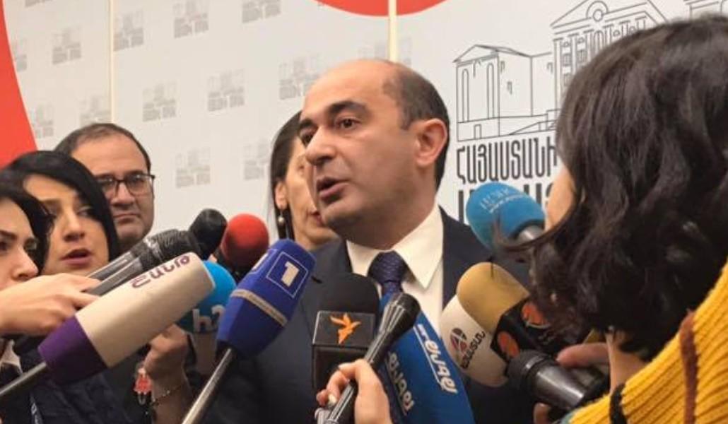 84081097_119899139409398_2558274467881025536_n