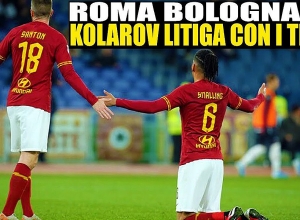 Հենրիխ Մխիթարյանի թիմը կորցնում է երկրպագուների վստահությունը