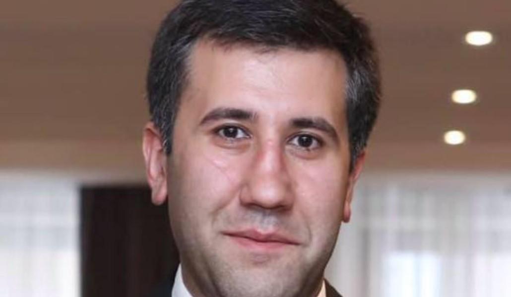 66650904_10219522020705310_46865098291019776_n