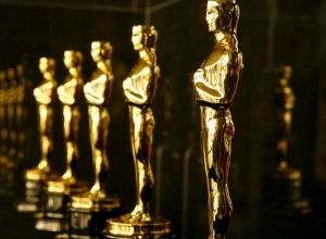 “Оскар 2020”:  Кто победители?