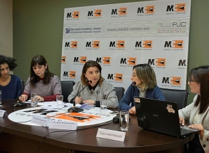 «ԿԳՄՍ նախարարության աշխատանքը քաոտիկ է». ինչպիսի՞ն է Վրաստանի փորձը