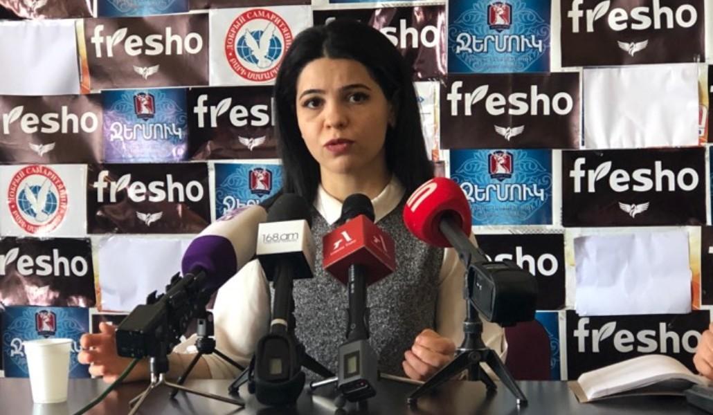 84397527_230760781266817_8291236942461272064_n