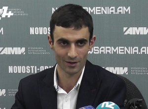 Lավ է, որ հնարավորինս երևան այդ ընտրախախտումները․ ադրբեջանագետը՝ Ադրբեջանում ընտրությունների մասին