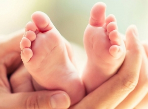 Женщина в Ереване родила своего 12-го ребенка