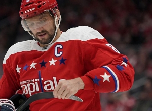 Հոկեյիստները կորոնավիրուսի պատճառով լուրջ խնդրի առաջ են հայտնվել