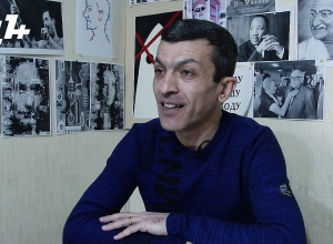 Ո՞վ և ինչո՞ւ է գաղտնալսել Արայիկ Պապիկյանին