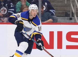 Օլիմպիական չեմպիոնը խաղի ժամանակ ուշագնաց է եղել