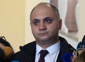 Почему подешевели яйца? Разъяснение