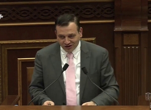 Անչափահասներին 1 օրվա ընթացքում կհարցաքննեն 4 ժամ