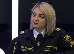 Казахстан выразил некоторые недовольства: вице-председатель КГД