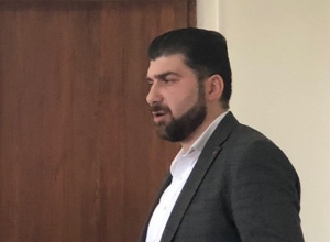 «Նույն ձևով թույլ չեմ տալու, որ պետության հաշվին մարդիկ գերշահույթ ստանան»․ Դավիթ Սանասարյան