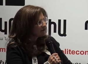 «Даже люди, находящиеся во власти, признают, что идут по антиконституционному пути»