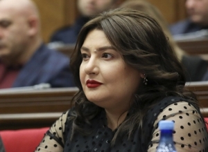 ППА хочет создать следственную комиссию, также обратятся в КС