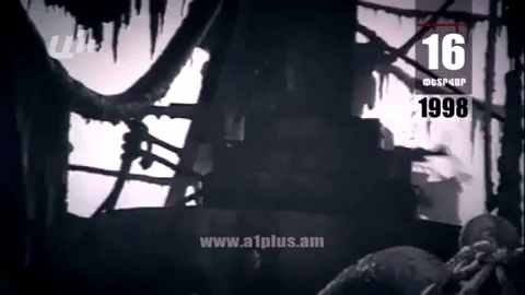 Օրացույց.16-ը փետրվարի. Հայաստանում փորելով նավթ ու գազ են փնտրում