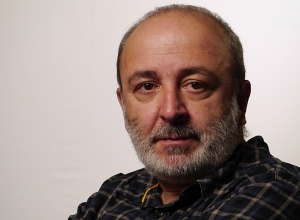 Կյանքից հեռացել է հայտնի լուսանկարիչ և ֆոտոլրագրող Գերման Ավագյանը