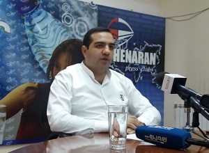 «Любые власти смогут в любой момент изменить Конституцию»