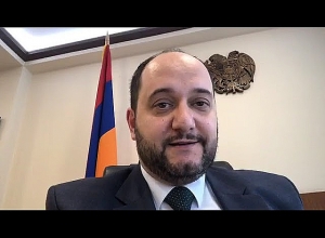 Դպրոցից մինչեւ փետրվարի 15-ի բացակայությունները կհամարվեն հարգելի