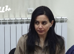 Ցանկացած իշխանություն կկարողանա յուրաքանչյուր պահի Սահմանադրության մեջ կատարել փոփոխություններ։