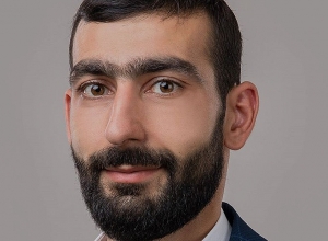 Руководитель административного района Ачапняк уходит в отставку