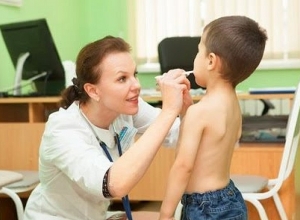 Maintain sanitary standards in educational establishments: HLI urges