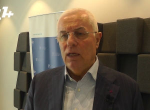 Երկուստեք իրավունքներ կան այստեղ․ Գագիկ Ղազինյանը՝ ԶԼՄ ների գործունեության և հանրային շահի մասին