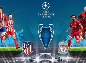 Չեմպիոնների լիգա․ հավասար թիմեր, անհավասար՝ հնարավորություններ